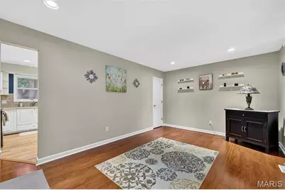 7 Park Charles Boulevard N, Saint Peters, MO 63376 - Photo 23