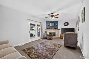 7 Park Charles Blvd N, Saint Peters, MO 63376 - Photo 37