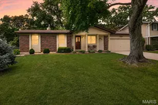 7 Park Charles Blvd N, Saint Peters, MO 63376 - Photo 3