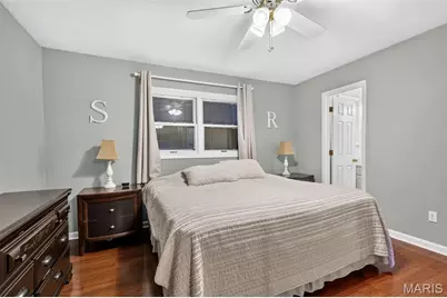 7 Park Charles Boulevard N, Saint Peters, MO 63376 - Photo 31
