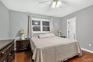 7 Park Charles Blvd N, Saint Peters, MO 63376 - Photo 31