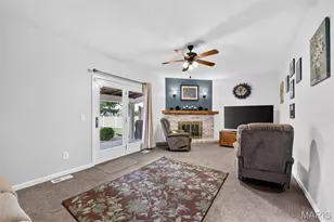 7 Park Charles Blvd N, Saint Peters, MO 63376 - Photo 39