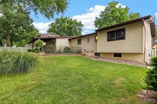 7 Park Charles Blvd N, Saint Peters, MO 63376 - Photo 15