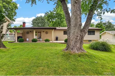 7 Park Charles Boulevard N, Saint Peters, MO 63376 - Photo 13