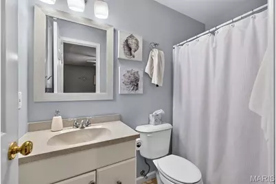 7 Park Charles Boulevard N, Saint Peters, MO 63376 - Photo 25