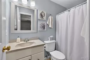7 Park Charles Blvd N, Saint Peters, MO 63376 - Photo 25
