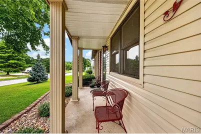 7 Park Charles Boulevard N, Saint Peters, MO 63376 - Photo 5