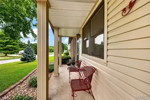 7 Park Charles Blvd N, Saint Peters, MO 63376 - Photo 5