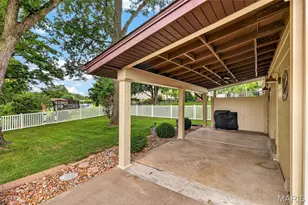 7 Park Charles Blvd N, Saint Peters, MO 63376 - Photo 19