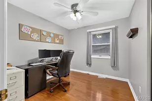 7 Park Charles Blvd N, Saint Peters, MO 63376 - Photo 27