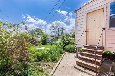 4984 Neosho, Saint Louis, MO 63109 - Photo 23
