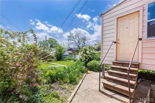 4984 Neosho, Saint Louis, MO 63109 - Photo 23