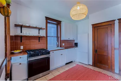4984 Neosho, Saint Louis, MO 63109 - Photo 13