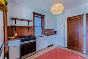 4984 Neosho, Saint Louis, MO 63109 - Photo 13