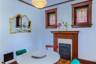4984 Neosho, Saint Louis, MO 63109 - Photo 5