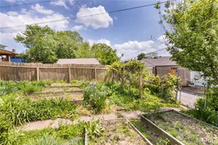 4984 Neosho, Saint Louis, MO 63109 - Photo 27