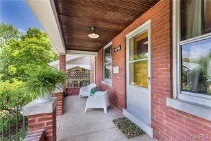 4984 Neosho, Saint Louis, MO 63109 - Photo 3