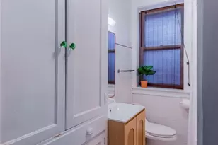 4984 Neosho, Saint Louis, MO 63109 - Photo 17