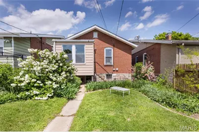 4984 Neosho, Saint Louis, MO 63109 - Photo 29