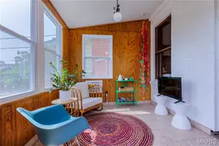 4984 Neosho, Saint Louis, MO 63109 - Photo 15