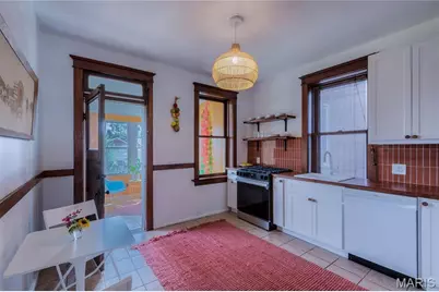 4984 Neosho, Saint Louis, MO 63109 - Photo 11
