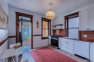 4984 Neosho, Saint Louis, MO 63109 - Photo 11