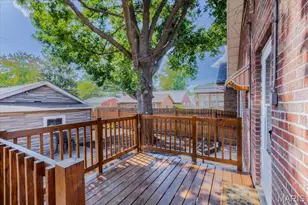 3820 Burgen Ave, Saint Louis, MO 63116 - Photo 19