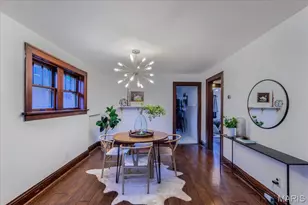 3820 Burgen Ave, Saint Louis, MO 63116 - Photo 7