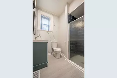7904 Pennsylvania Avenue, Saint Louis, MO 63111 - Photo 17