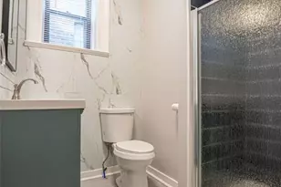 7904 Pennsylvania Ave, Saint Louis, MO 63111 - Photo 17