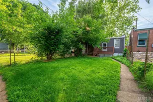 7904 Pennsylvania Ave, Saint Louis, MO 63111 - Photo 23