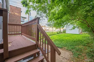 7904 Pennsylvania Ave, Saint Louis, MO 63111 - Photo 21