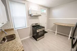 7904 Pennsylvania Ave, Saint Louis, MO 63111 - Photo 11