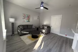 7904 Pennsylvania Ave, Saint Louis, MO 63111 - Photo 5