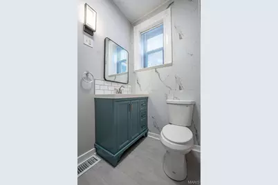 7904 Pennsylvania Avenue, Saint Louis, MO 63111 - Photo 19