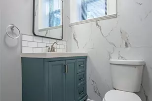 7904 Pennsylvania Ave, Saint Louis, MO 63111 - Photo 19