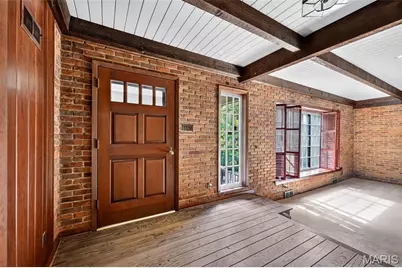 8 Winding Brook Lane, Ladue, MO 63124 - Photo 7