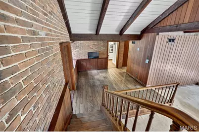 8 Winding Brook Lane, Ladue, MO 63124 - Photo 15