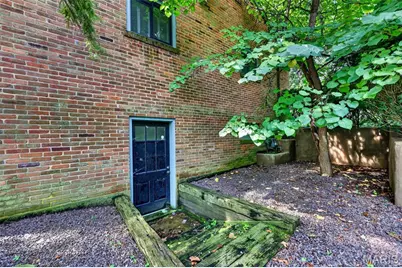 8 Winding Brook Lane, Ladue, MO 63124 - Photo 53