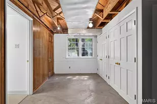 8 Winding Brook Ln, Ladue, MO 63124 - Photo 43
