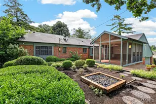 8 Winding Brook Ln, Ladue, MO 63124 - Photo 61