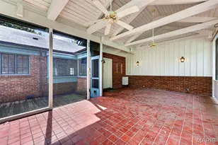 8 Winding Brook Ln, Ladue, MO 63124 - Photo 51