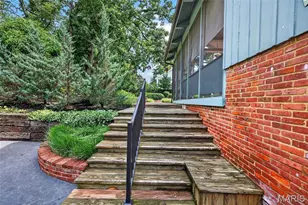 8 Winding Brook Ln, Ladue, MO 63124 - Photo 57