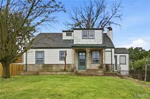 9535 MacKenzie Rd, Affton, MO 63123 - Photo 1