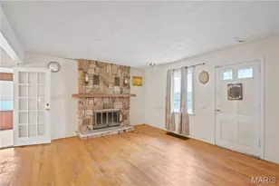 9535 MacKenzie Rd, Affton, MO 63123 - Photo 5