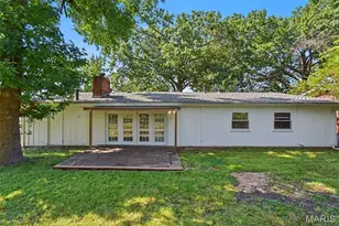 1535 Surf Side Dr, Saint Louis, MO 63138 - Photo 15
