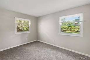 1535 Surf Side Dr, Saint Louis, MO 63138 - Photo 9