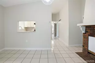 1610 Gallant Fox Dr, Florissant, MO 63033 - Photo 7
