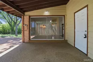 1610 Gallant Fox Dr, Florissant, MO 63033 - Photo 23