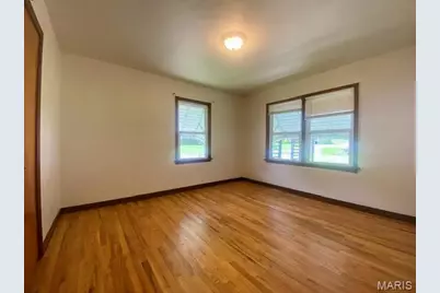 1305 Washington Street, Florissant, MO 63033 - Photo 3